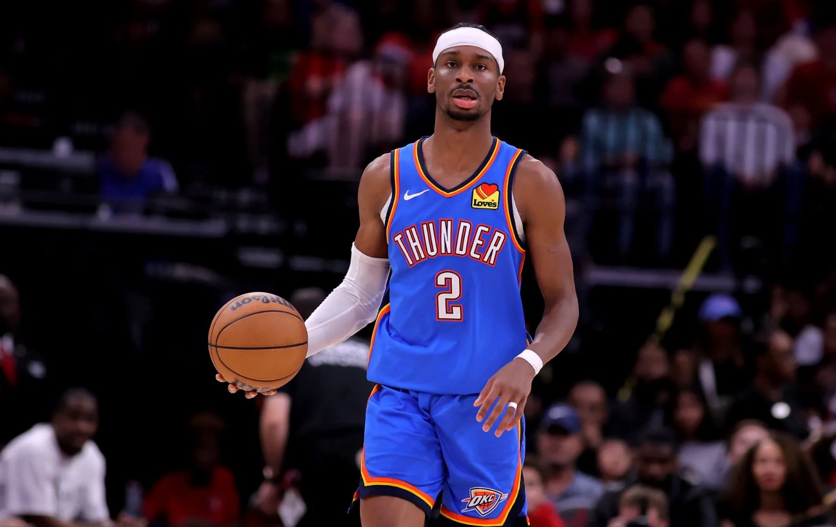 金年会综合平台入口-今晚突围战来临，华盛顿奇才围绕国王杯刷新队史纪录，底气十足，高层口径保持一致的简单介绍