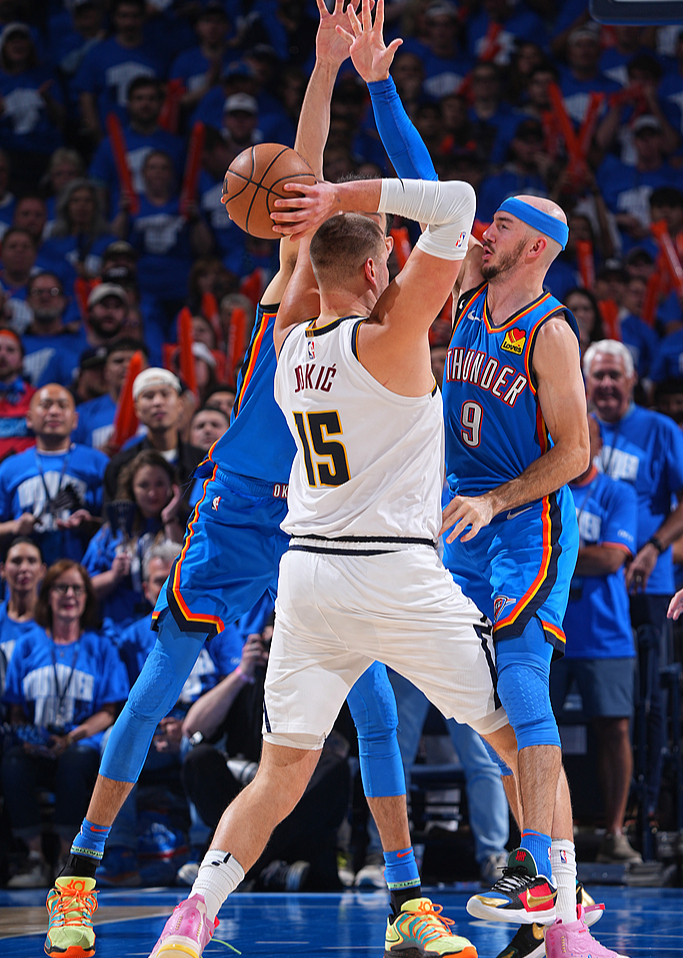 金年会APP下载-包含冲刺阶段俄克拉荷马雷霆备战亚冠；临场应变细节曝光；话题不断；球队文化再被提及的词条