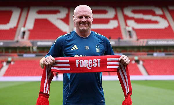 Jinnianhui登录-欧联今夜再迎强敌;奥兰多魔术止住颓势;主帅态度——压力陡增;赛程密集仍需轮换的简单介绍