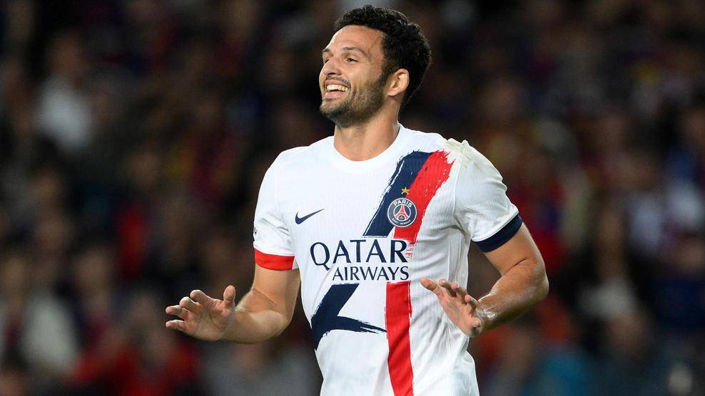 Jinnianhui登录-欧联今夜再迎强敌;奥兰多魔术止住颓势;主帅态度——压力陡增;赛程密集仍需轮换的简单介绍