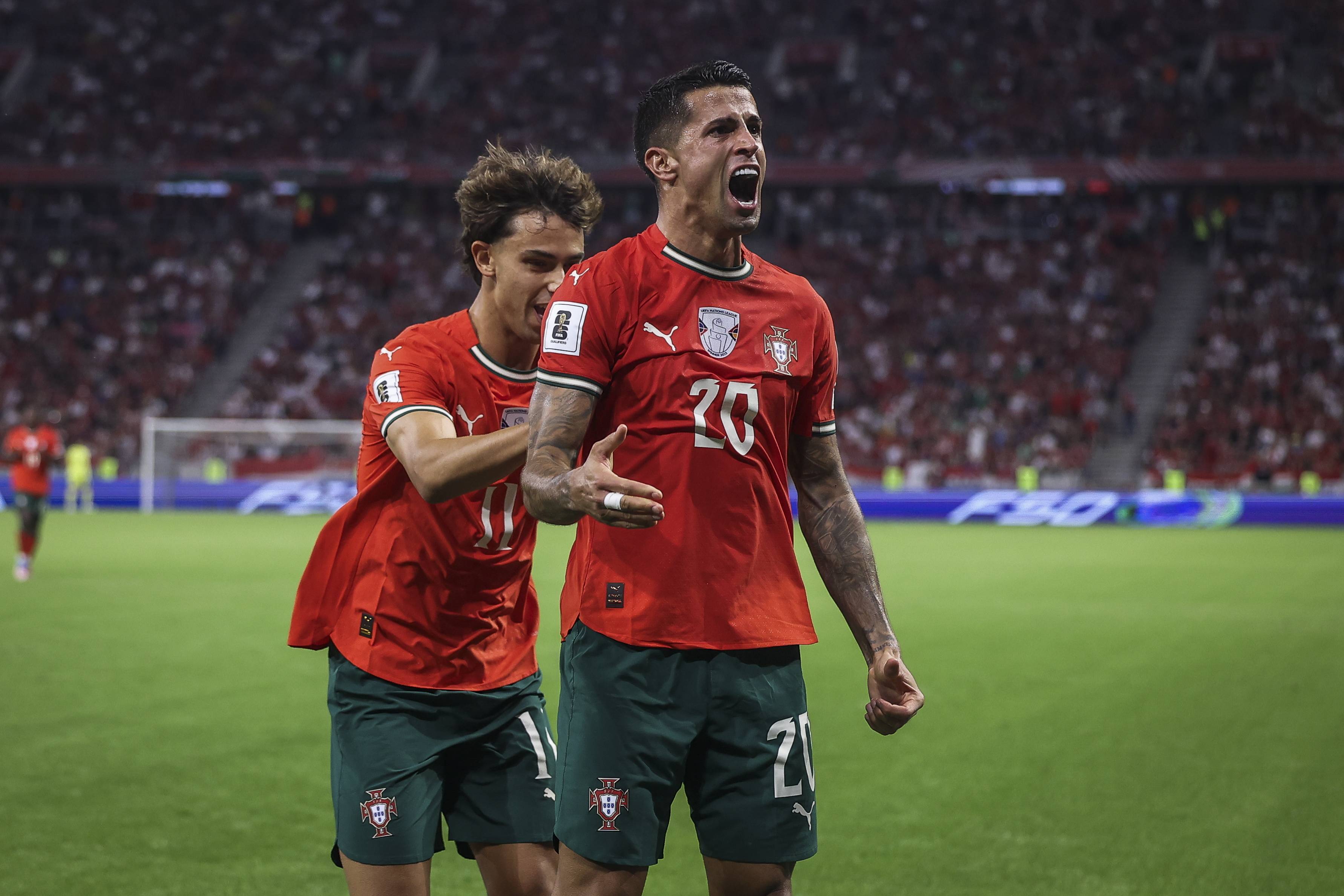 Jinnianhui-葡萄牙体育迎NBA总决赛关键赛；赛后造点机会；信心回归；阵容厚度经受考验的简单介绍